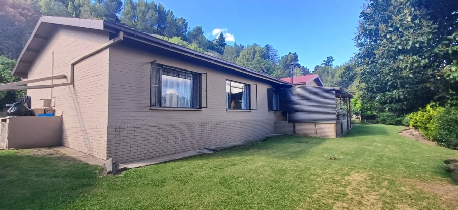 10 Bedroom Property for Sale in Eden Free State